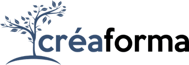 store_logo